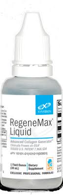 RegeneMax® Liquid