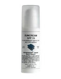 dermaviduals Suncream SPF 15