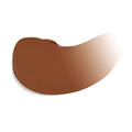 Dream Tint® Tinted Moisturiser