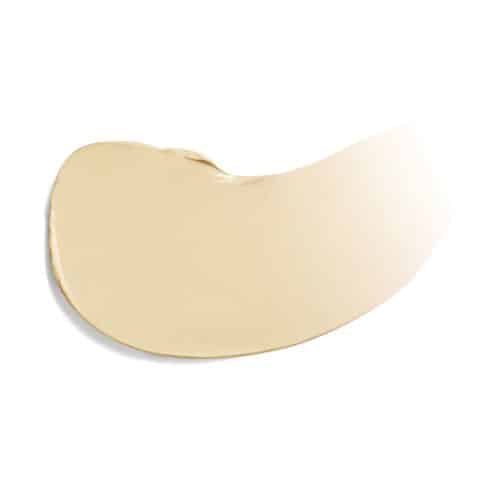 Dream Tint® Tinted Moisturiser