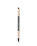 Eyeliner/Brow Brush