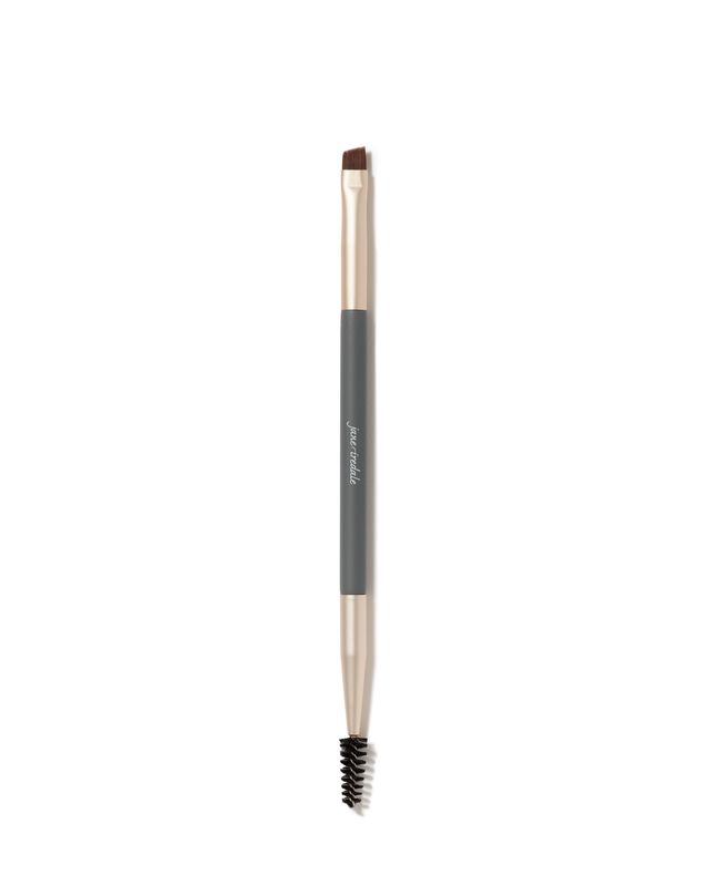 Eyeliner/Brow Brush