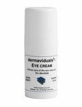 dermaviduals Eye Cream 15ml