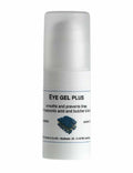 dermaviduals Eye Gel Plus 30ml
