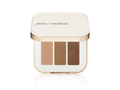 Triple Cognac Eye Shadow Triple