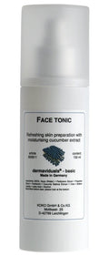 dermaviduals Face Tonic 150ml