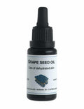 dermaviduals Grape Seed Oil