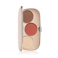 GreatShape™ Contour Kit Deep SALE 50% OFF