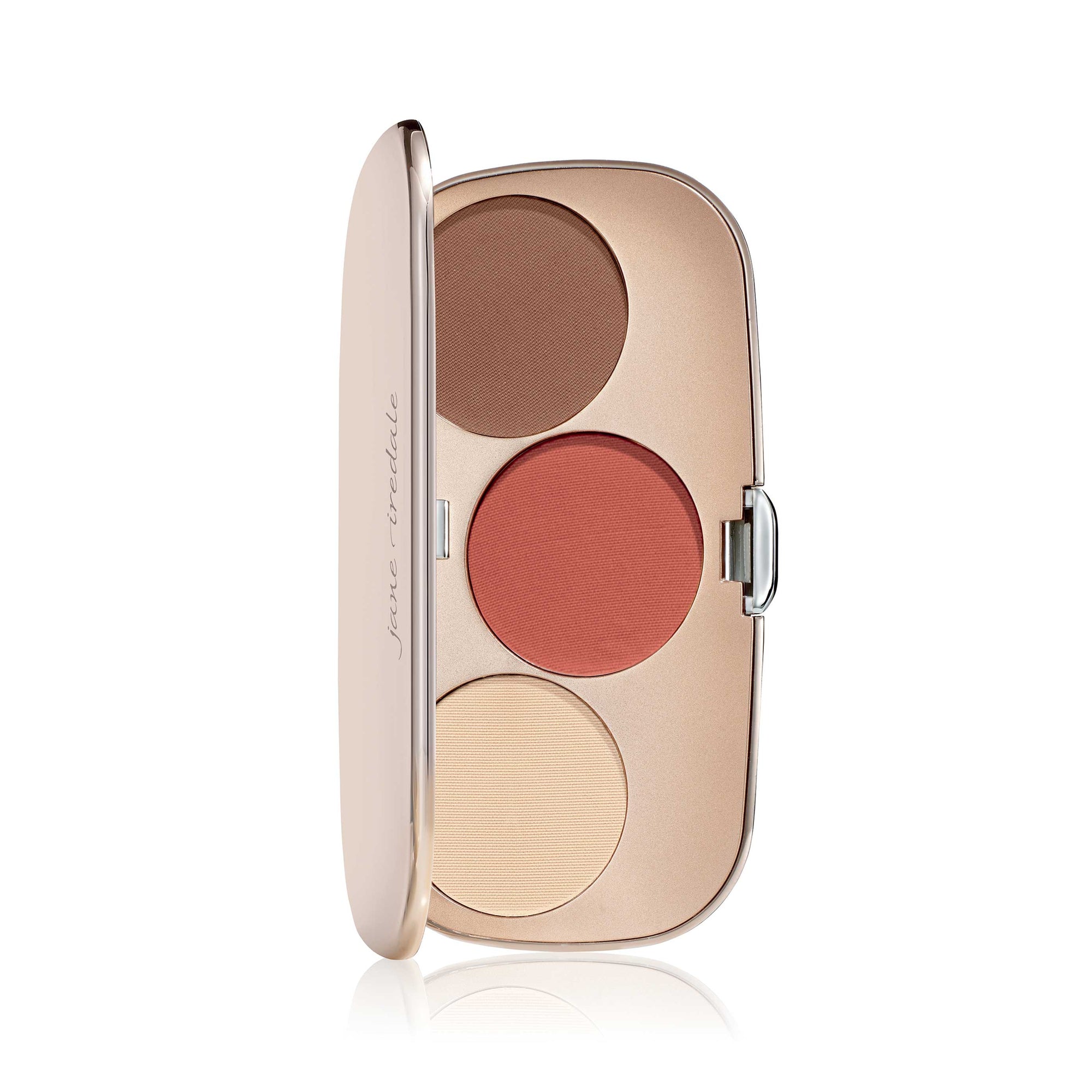 GreatShape™ Contour Kit Deep SALE 50% OFF