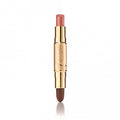 Sugar & Butter Lip Exfoliator/Plumper SALE 50% OFF