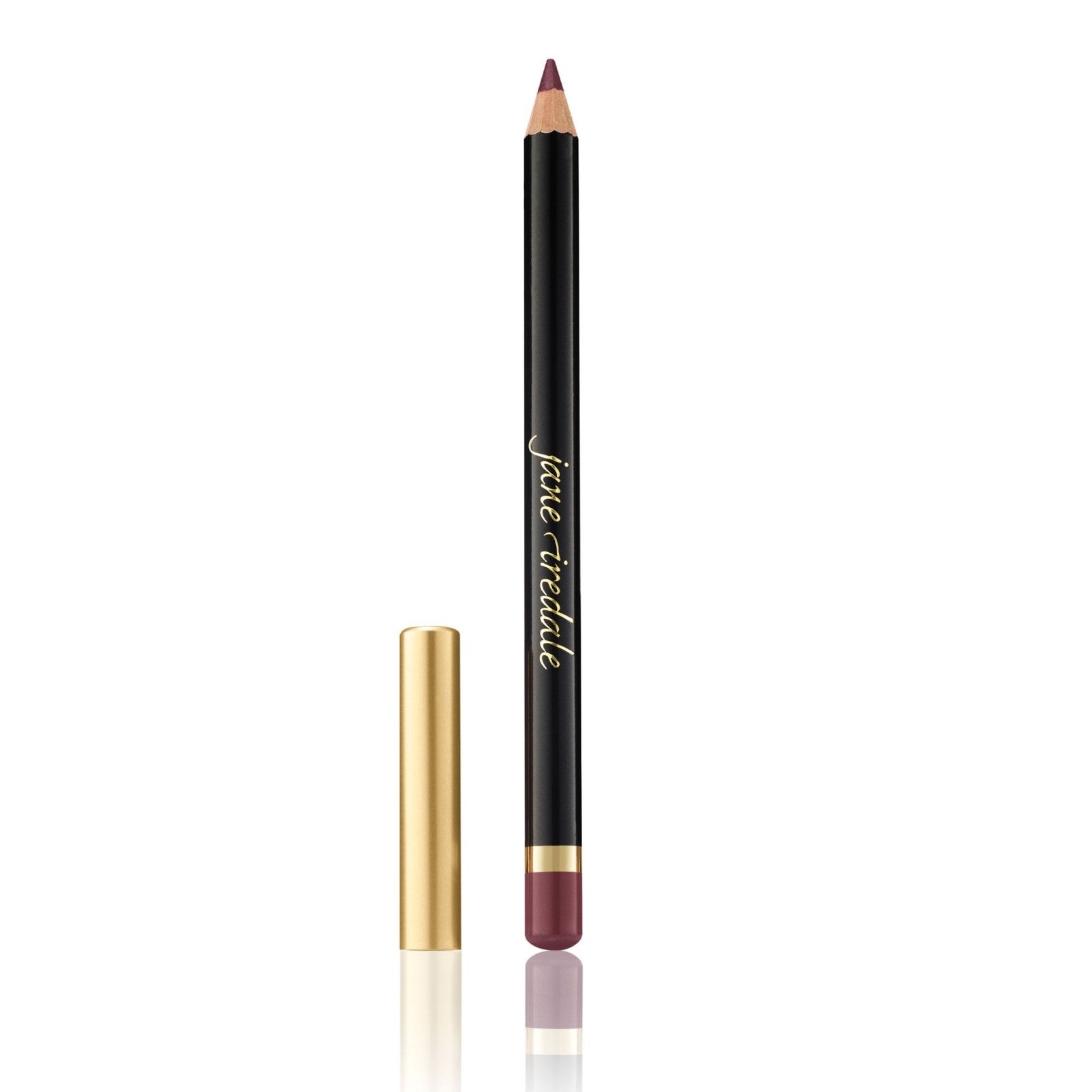 Lip Pencil