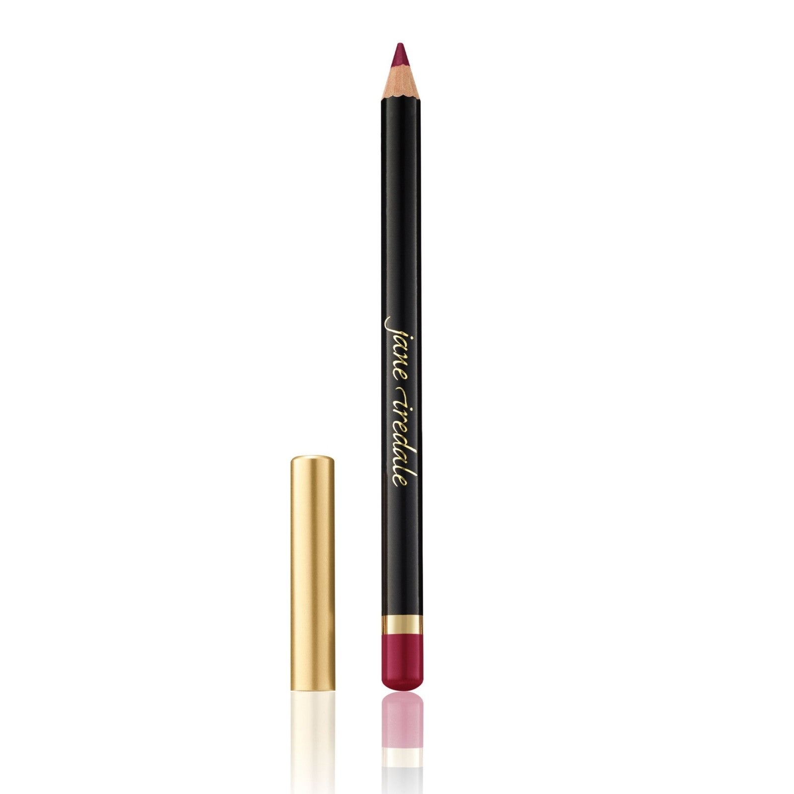 Lip Pencil