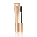 Longest Lash Thickening and Lengthening Mascara Espresso