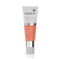 Environ Intense C Boost Mela-Even Cream