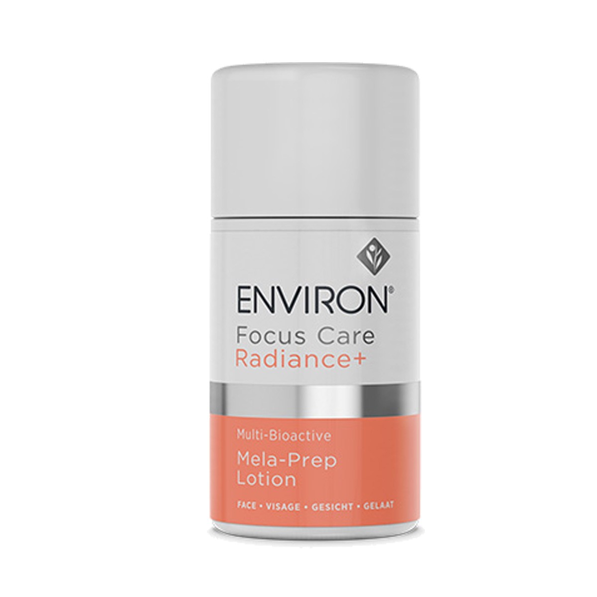 Focus Care Radiance+ Mela Prep Lotion