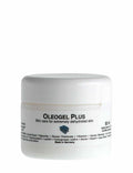 dermaviduals Oleogel Plus