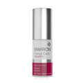 Focus Care Youth Peptide Enriched Frown Serum