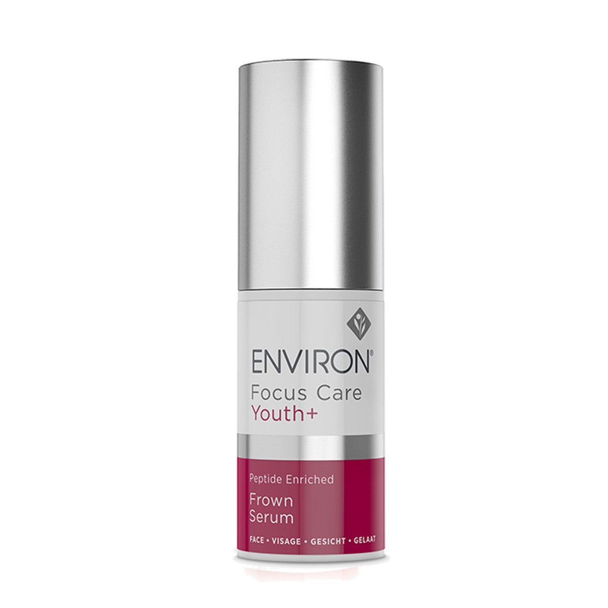 Environ Frown Serum