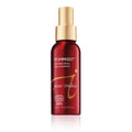 Pommist Hydration Spray