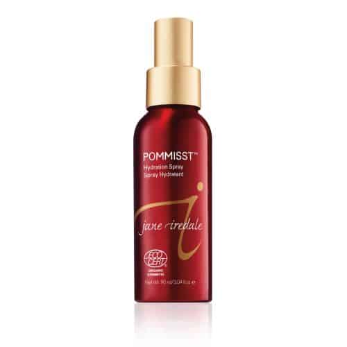 Pommist Hydration Spray