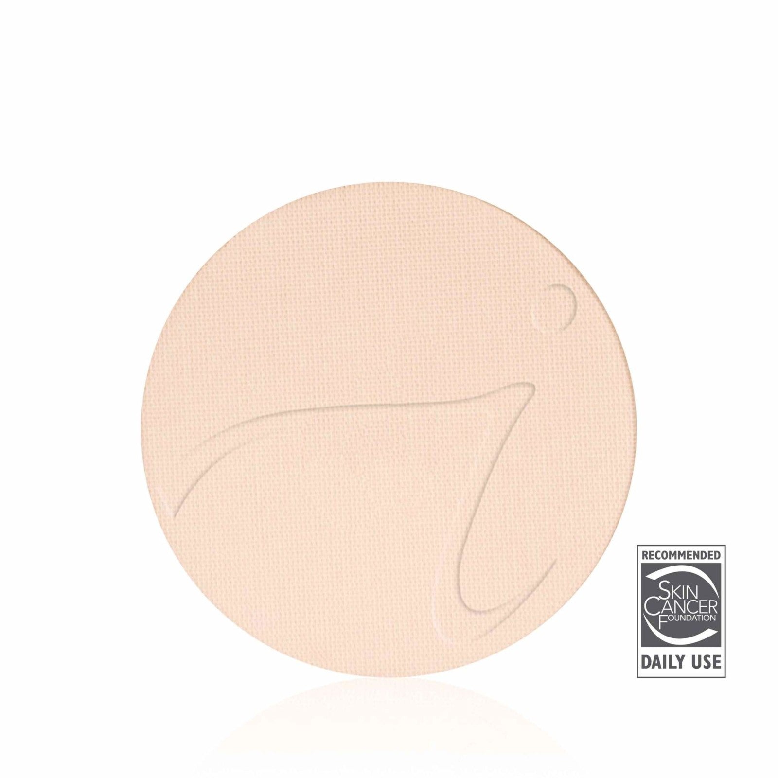 PurePressed® Base Mineral Foundation REFILL