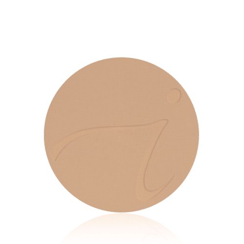 PurePressed® Base Mineral Foundation REFILL