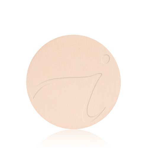 PurePressed® Base Mineral Foundation REFILL