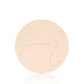 PurePressed® Base Mineral Foundation REFILL