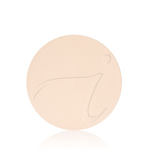 PurePressed® Base Mineral Foundation REFILL