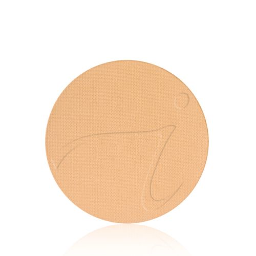 PurePressed® Base Mineral Foundation REFILL