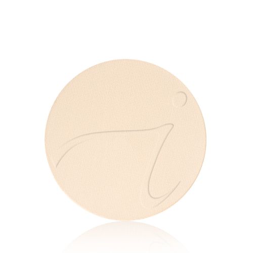 PurePressed® Base Mineral Foundation REFILL