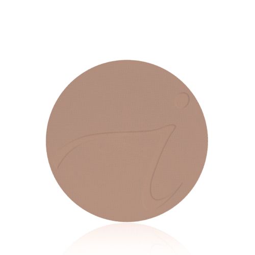 PurePressed® Base Mineral Foundation REFILL