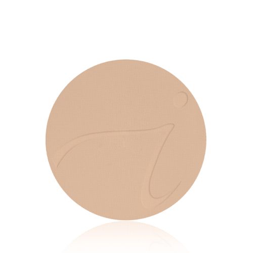 PurePressed® Base Mineral Foundation REFILL