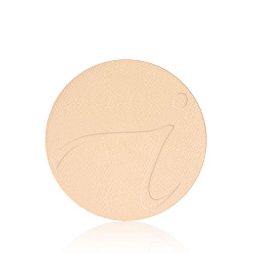 PurePressed® Base Mineral Foundation REFILL