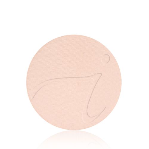 PurePressed® Base Mineral Foundation REFILL