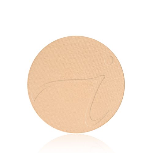 PurePressed® Base Mineral Foundation REFILL