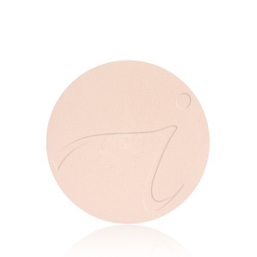 PurePressed® Base Mineral Foundation REFILL