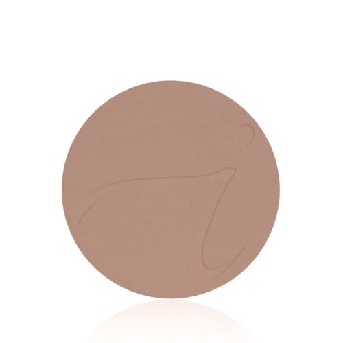 PurePressed® Base Mineral Foundation REFILL