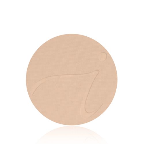 PurePressed® Base Mineral Foundation REFILL