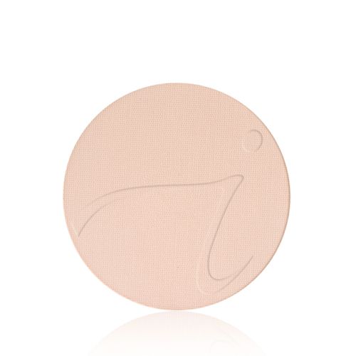 PurePressed® Base Mineral Foundation REFILL
