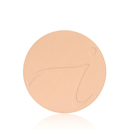 PurePressed® Base Mineral Foundation REFILL