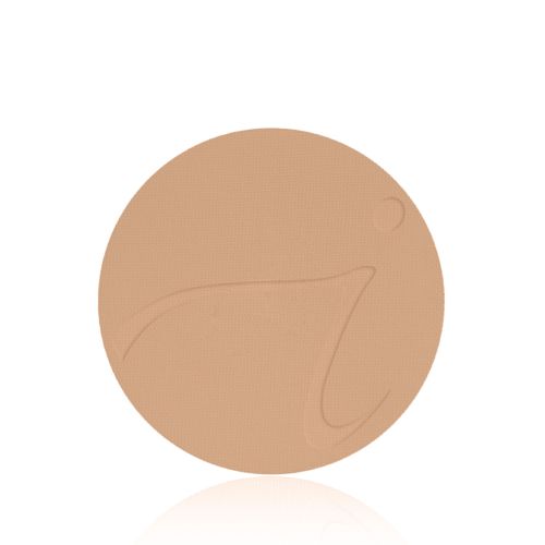 PurePressed® Base Mineral Foundation REFILL