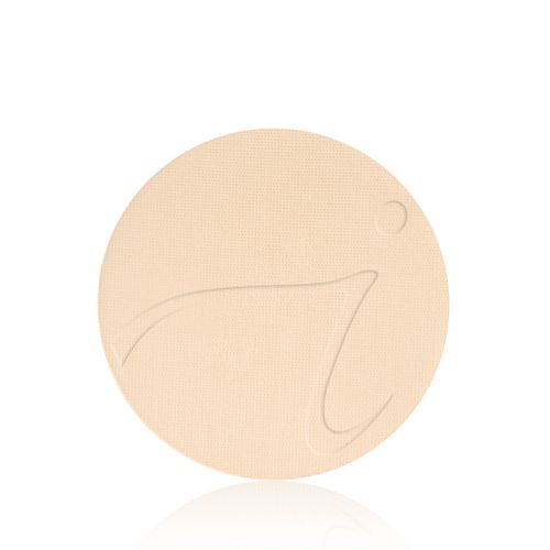PurePressed® Base Mineral Foundation REFILL