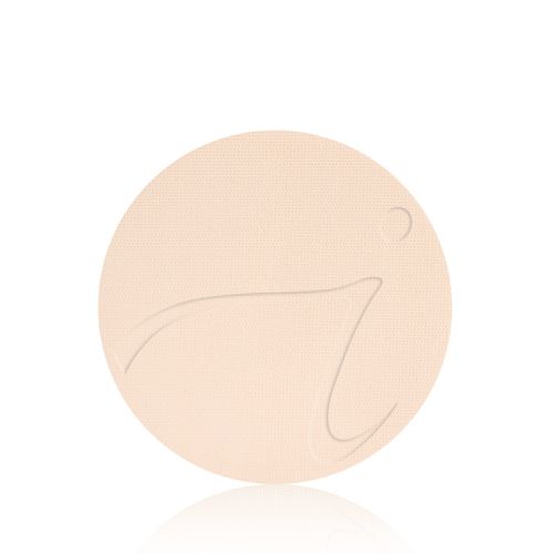 PurePressed® Base Mineral Foundation REFILL