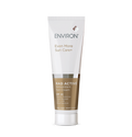 RAD Activé Sun Cream SPF20