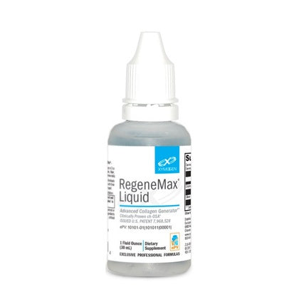 RegeneMax® Liquid