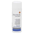 Roll-CIT Cleaning Solution