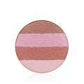 Rose dawn Bronzer Quad Refill