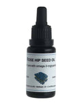 dermaviduals Rose Hip Seed Oil