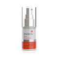 Environ Antioxidant & Peptide Eye Gel
